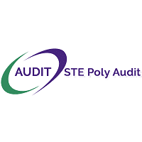 Poly Audit recrute Aide Comptable