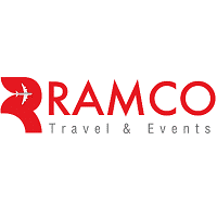 Ramco Travel & Events recrute Commercial