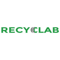 Recyclab recrute des Ouvriers