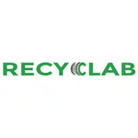 Recyclab recrute Agent Commercial