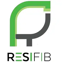 RESIFIB recrute Commercial