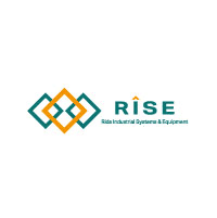 RIDA Industrial Systems Equipment recrute Assistante Administrative