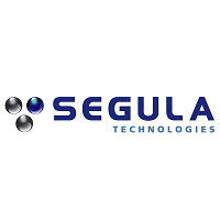 Segula Technologies recrute des Ingénieurs Mécanique