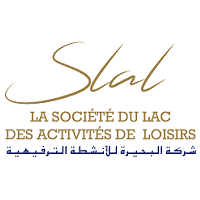 SLAL recrute Contrôleur F&B