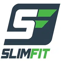 SlimFit recrute des Coachs Sportif