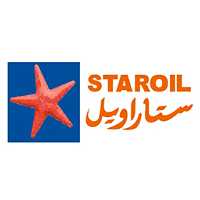Staroil recrute Agent de Transit