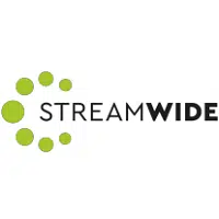 Streamwide recrute des Ingénieurs Système et Réseau