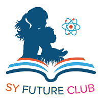 SY Futur Club recrute des Formateurs