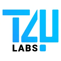 T4uLabs recrute Modérateur de Contenu