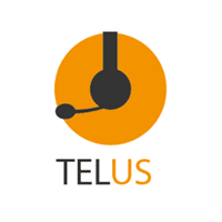 Tel Us Call Center recrute Responsable Commercial