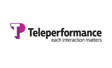 Teleperformance recrute !