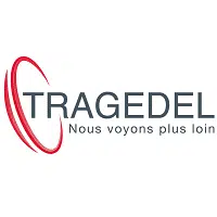 Tragedel recrute Responsable Approvisionnement