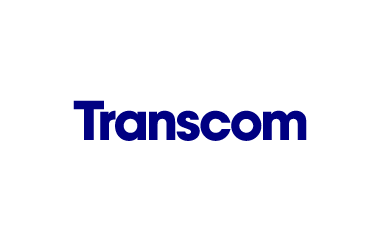 Transcom recrute en Réception d’Appels