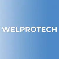 Welprotech recrute Assistante Commercial