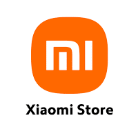 Ariatech Digital Store recrute des Conseiller.es Vente