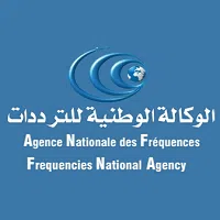 Clôturé : Concours Agence Nationale des Fréquences pour le recrutement de 5 Techniciens – 2023