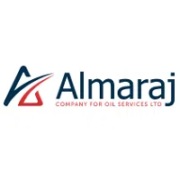 Almaraj Company for Oil and Gas Services Libye is hiring Finance Manager