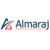 Almaraj Company for Oil and Gas Services Libye is looking for HR Manager