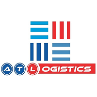Atlogistics recrute Agent d’Exploitation