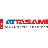 Attasami Diagnostic Services Libye recrute Technicien Laboratoire Médical Attasami Diagnostic Services Libye recrute Technicien Laboratoire Médical