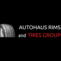 Autohaus Rims and Tires Canada recrute Mécaniciens