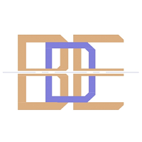 Bureau d’Etudes Derbal recrute Ingénieur Fluides