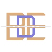 Bureau d’Etudes Derbal recrute Ingénieur Fluides