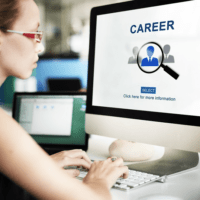 Comment répondre à une offre d’emploi?