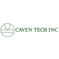 Caven Tech Canada recrute Ingénieur Commercial