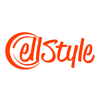 cellstyle northgate