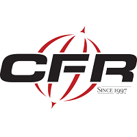 Groupe CFR Canada recrute Technicien Génie Mécanique