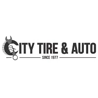 City Tire & Auto Centre Canada recrute des Mécaniciens