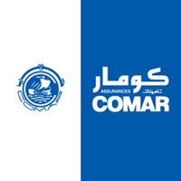 Assurances COMAR recrute Developpeur Full-Stack