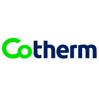Cotherm recrute Magasinier