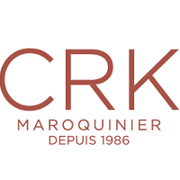 CRK Store recrute des Conseillers Clientèle