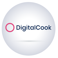 Digitalcook KSA is looking for Network T8