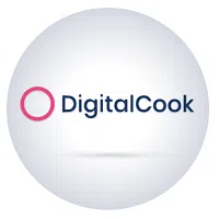 Digitalcook KSA is looking for Network T8
