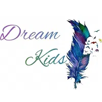 Dream Kids Khaznadar recrute Maîtresse