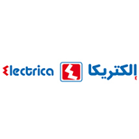 Electrica recrute Ingénieur Technico-Commercial