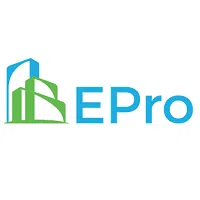 EPro Consultants Canada recrute Ingénieur Concepteur Mécanique