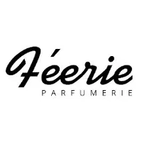 Féerie Parfumerie recrute Conseillère de Vente / Caissière