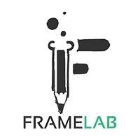 Framelab is looking for Assistant