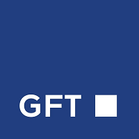 GFT Canada recherche Plusieurs Profils IT