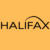 Halifax Formation recrute Assistante Administrative