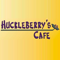 huckleberryscafe