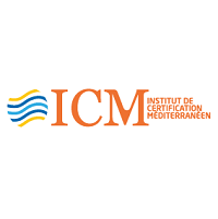 ICM recrute Lead Auditeur Tierce Partie Freelance