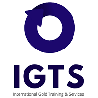 international-gold-training-and-services