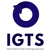 International Gold Training and Services recrute Community Manager / Infographiste