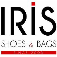 Iris Shoes recrute Responsable Point de Vente