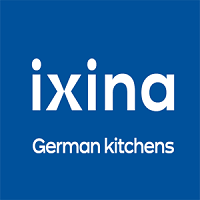 Ixina German Kitchen recrute Conseiller Commercial
